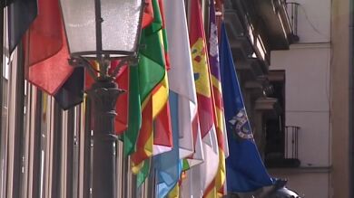 El Gobierno creará una cartera de impuestos única para todas las autonomías