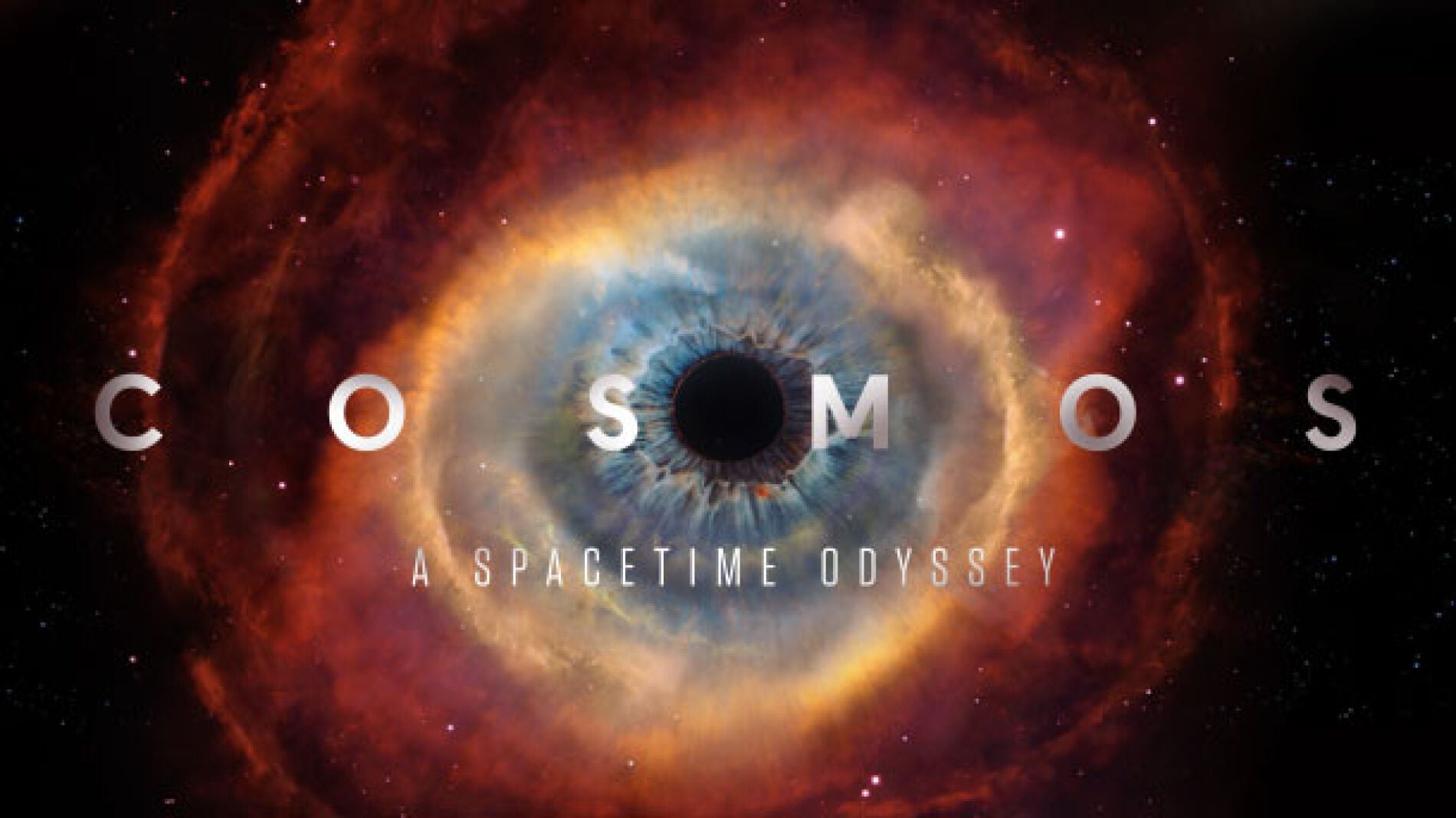 Serie Documental - 'Cosmos' Renace En Atresmedia TV