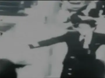 00134 00134