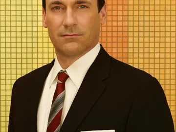 Mad Men - Posados de la séptima temporada Mad Men - Posados de la séptima temporada