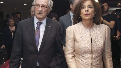 Madrid y Barcelona apuestan por ayudarse para ser 