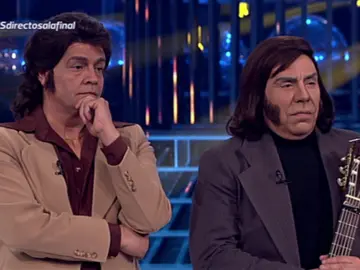 Los Chunguitos Los Chunguitos