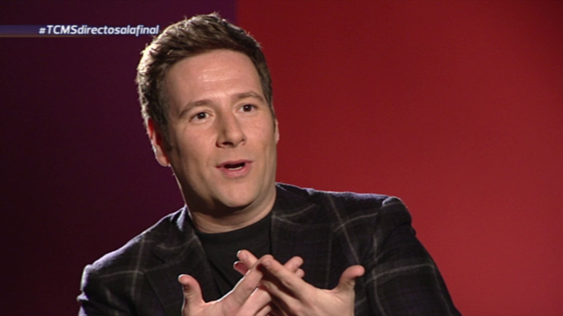Carlos Latre