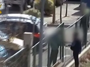 Imagen del Instituto de Arnedo Imagen del Instituto de Arnedo