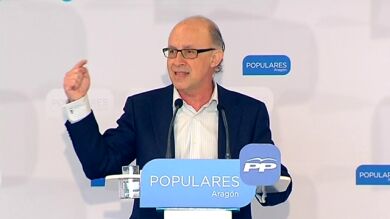 Montoro: 