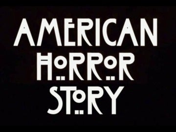 'American Horror Story: Freak Show' 