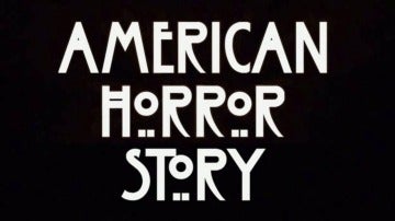 'American Horror Story: Freak Show'