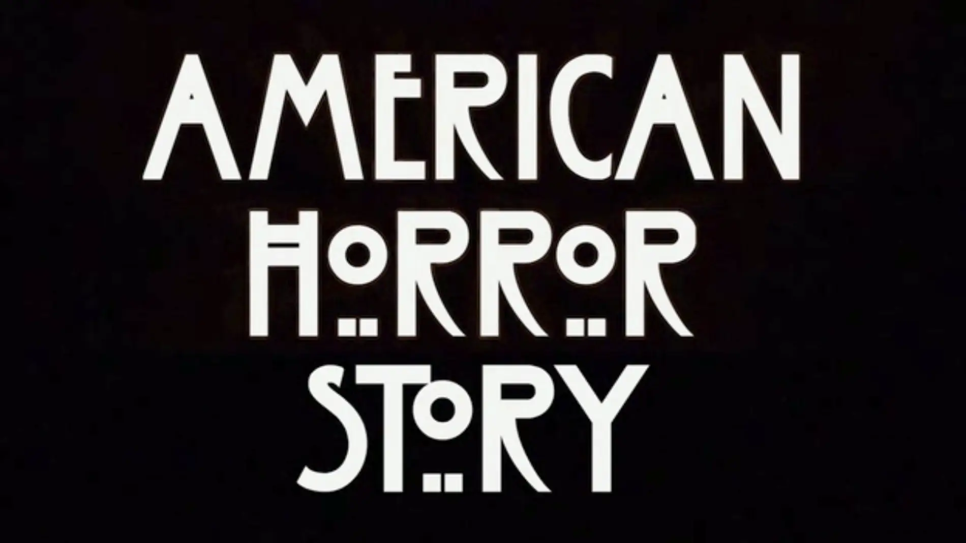 'American Horror Story: Freak Show' 
