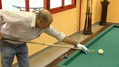 La 'hucha de las pensiones' se redujo casi un 15% en 2013