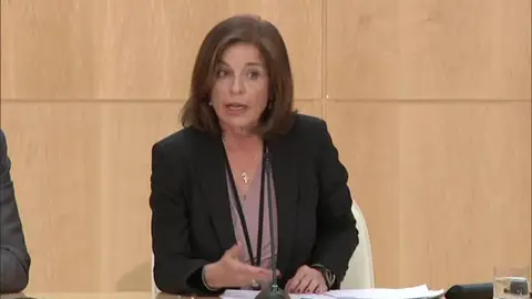 El Ayuntamiento de Madrid pide que las manifestaciones se alejen del centro El Ayuntamiento de Madrid pide que las manifestaciones se alejen del centro