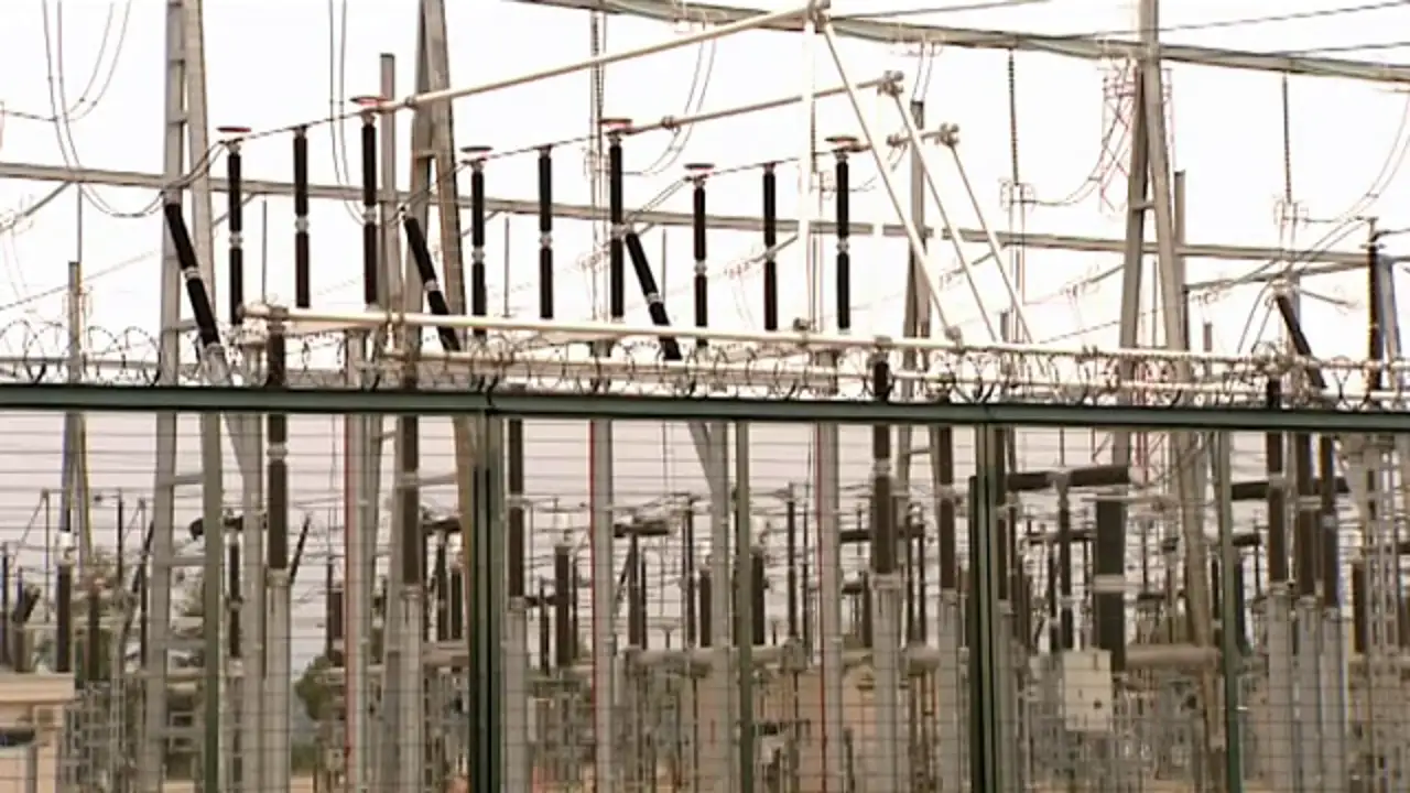 Luces y sombras en el nuevo recibo de la luz