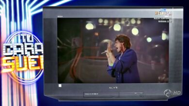The Rolling Stones - Satisfaction