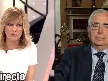 Juan José Imbroda Juan José Imbroda