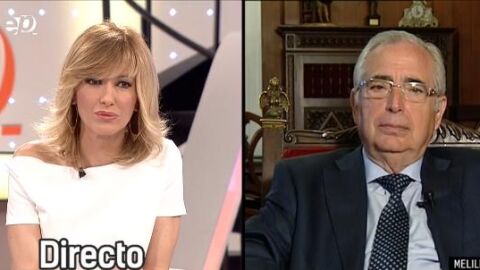 Juan Jos&eacute; Imbroda