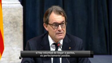 Mas: 