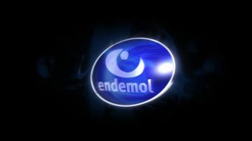 Endemol