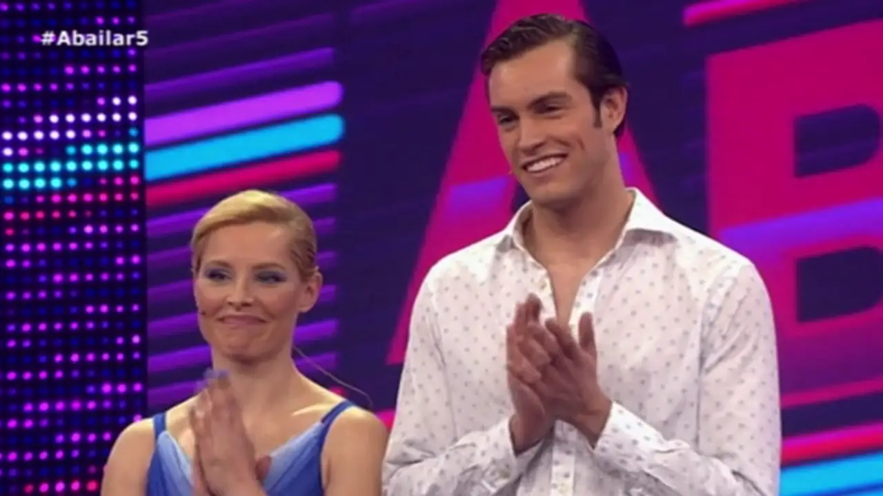 Valoración de Soraya y Miguel Ángel