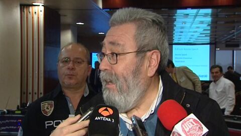 Crece el empleo en marzo y las reacciones no se han hecho esperar