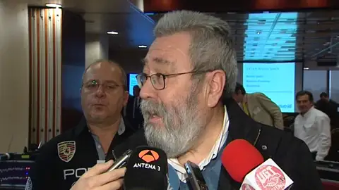 Crece el empleo en marzo y las reacciones no se han hecho esperar Crece el empleo en marzo y las reacciones no se han hecho esperar