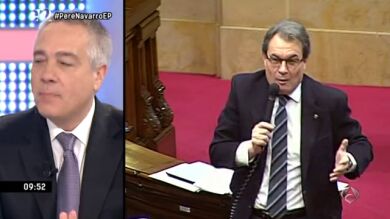 Navarro: 