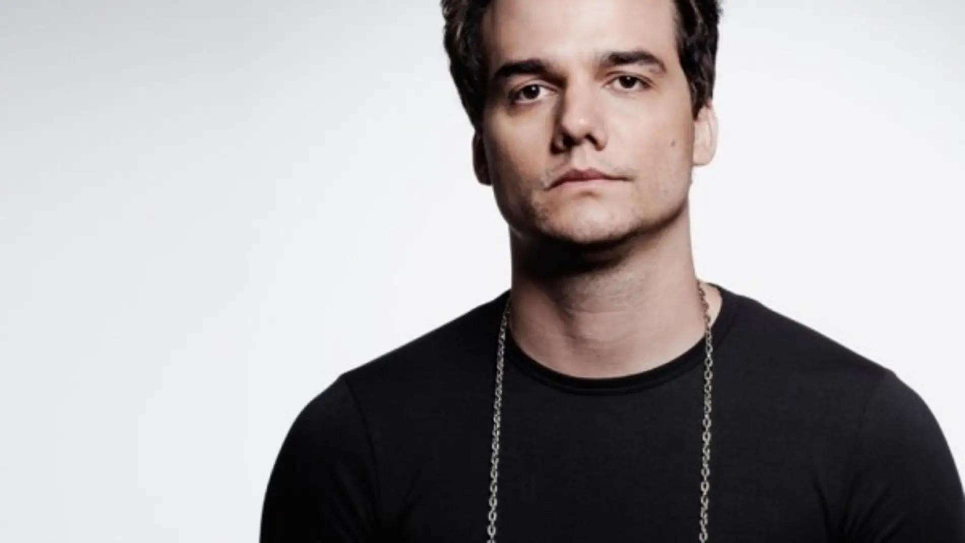 Wagner Moura