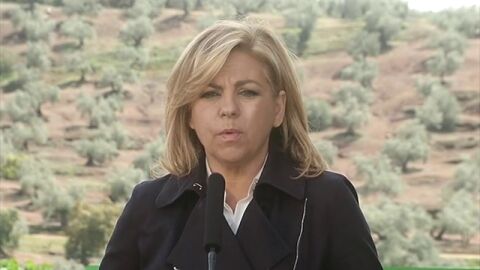 00187