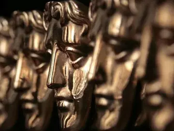premios BAFTA premios BAFTA