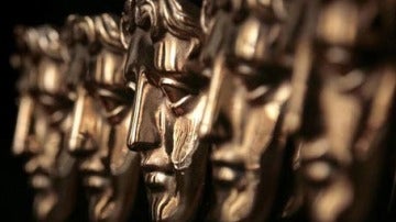 premios BAFTA