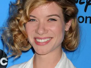Tessa Ferrer Tessa Ferrer