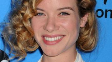 Tessa Ferrer