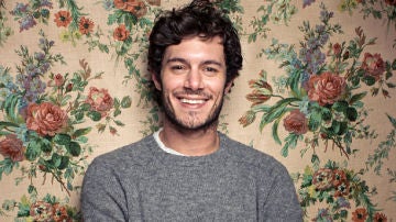Adam Brody
