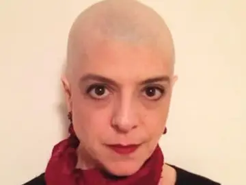 Cáncer de pulmón Cáncer de pulmón