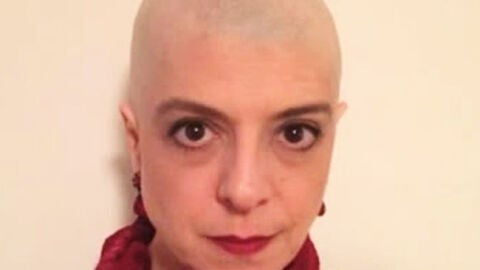 C&aacute;ncer de pulm&oacute;n