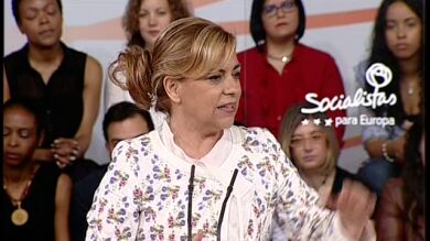 Valenciano: 
