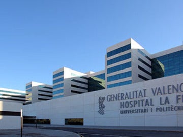 Hospital