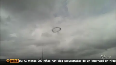 00016 00016