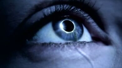 'The strain' tendrá segunda temporada