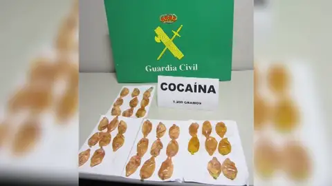 00191 00191