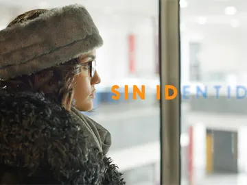 Sin Identidad Sin Identidad