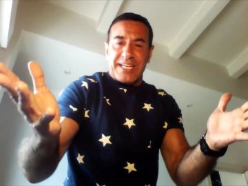 Adelgaza ri&eacute;ndote con Me Resbala