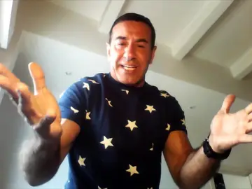 Adelgaza riéndote con Me Resbala Adelgaza riéndote con Me Resbala