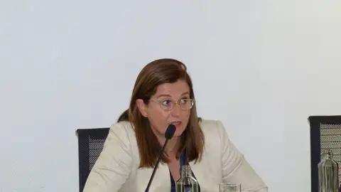 Mónica de Oriol Mónica de Oriol