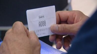 Los funcionarios de los servicios de empleo tendrán un nuevo seguro ante el aumento de agresiones