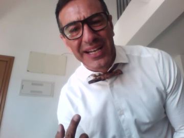 Abel Arana Abel Arana