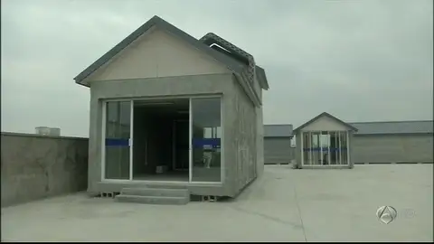 00040 00040
