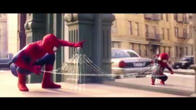 Los creativos utilizan historias cercanas en sus campañas