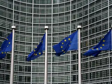 Banderas europeas Banderas europeas