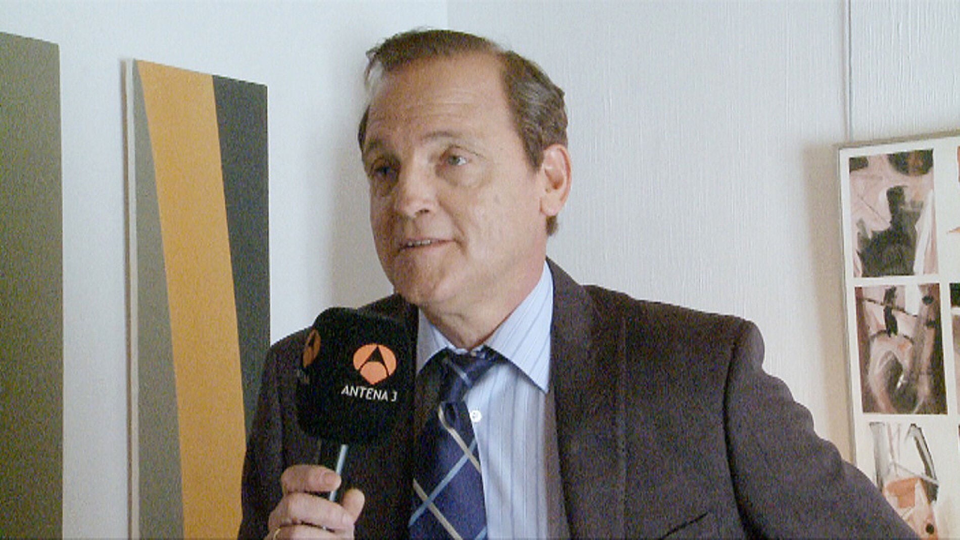 Jordi Rebell&oacute;n