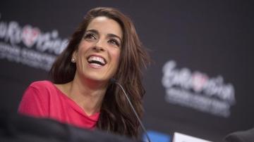 Ruth Lorenzo