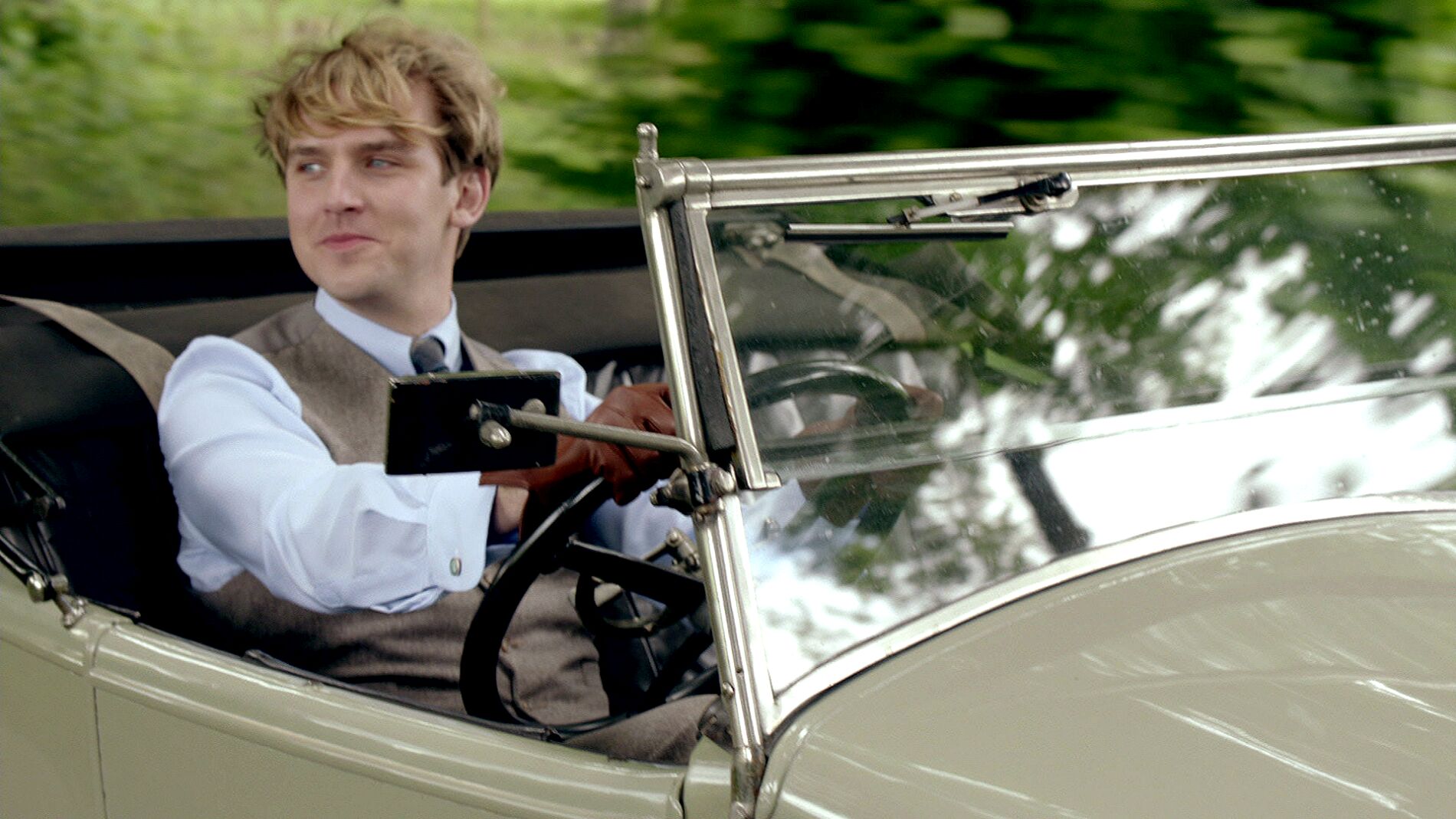 Matthew